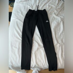 Adidas Joggers